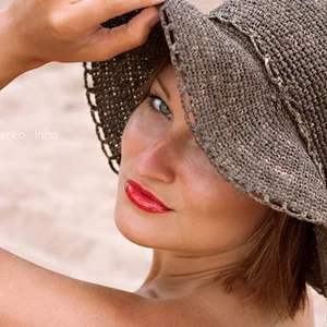 Victoria Vica's photo