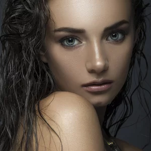 Фото Anastasia Retoucher