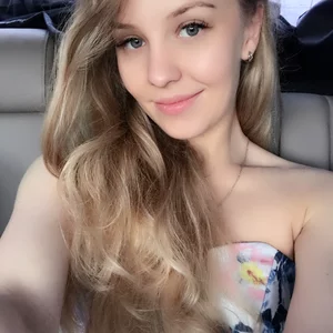 Anastasia Sk picture