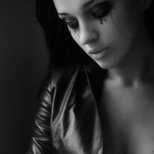 Lora Palmer's photo