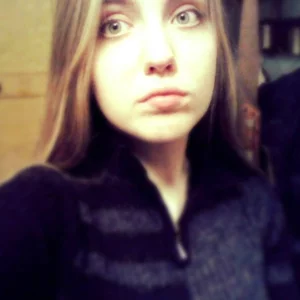 Foto von Victoria Ivanova