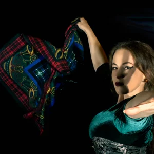 Фото Paula