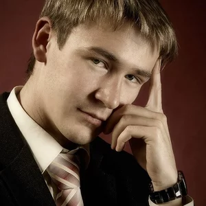 портрет,  мужской портрет,  классика,  костюм,  галстук,  часы