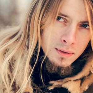 Nikolaj Popel''s photo