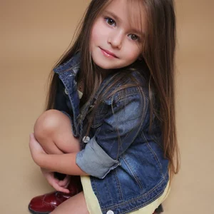 Zlata Piskareva picture