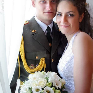 Sergej Puskin's photo