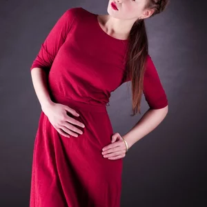 Елена Смирновская's photo