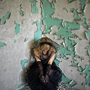 Igor' Protcenko's photo