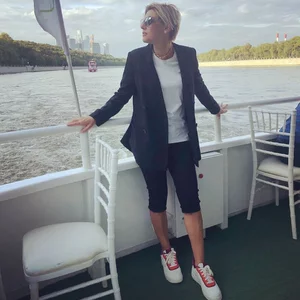 Елена Болдова's photo