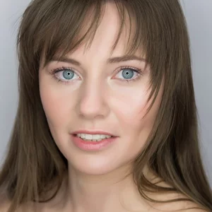 Фото Dina Mavlutva