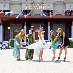 Ulianna Asinovskaa's photo