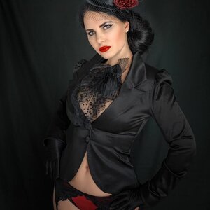 Foto 8445574