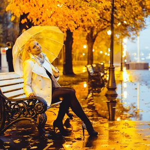 Фото Shcherbakov_Dim