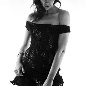 Artases Ogandzanan's photo