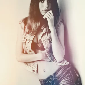 Karina Tischenko's photo