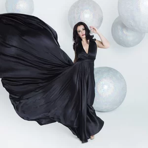 Ivanna Popadin's photo