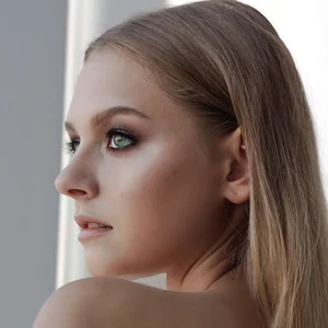 Anastasia Lanceva picture