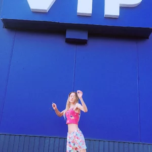 Valata Savlepova's photo