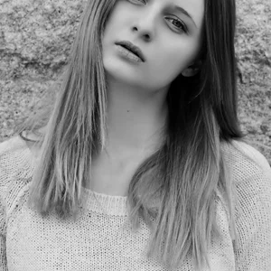 Margarita Sinchenko's photo