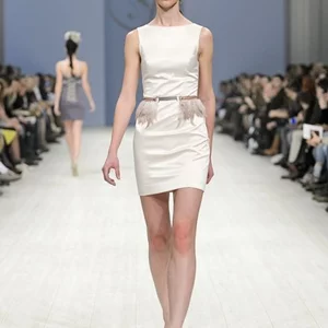 Tanja Kravchenko's photo