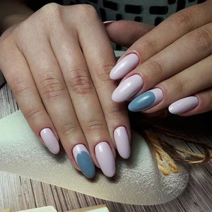 Юлия Голубцова's photo