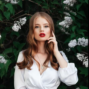 Sofija Artem'eva picture
