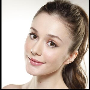 Larysa Korina picture