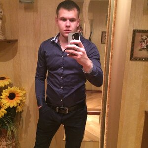 Денис Шведюк