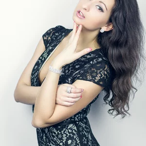 Фото Mariia Podrezenko