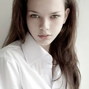 Il'a Petrusenko's photo