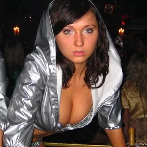 Foto von Alise Gianluka