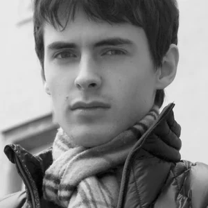 Andrej Nagornij's photo