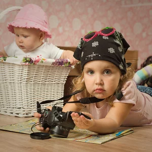 Nikolaj Korolev's photo