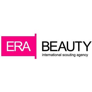 Era EraBeauty Beauty