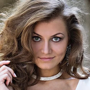 Anna Koroleva