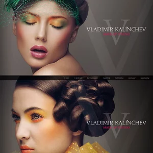 MyWorks (Design & WEBsites)