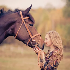Anna-Maria Koval''s photo