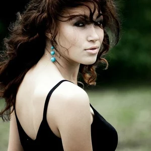 Foto von Regina Kosh