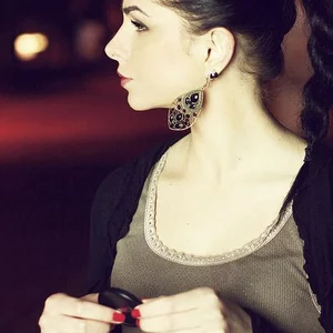 Marina Zastrozhnaja's photo