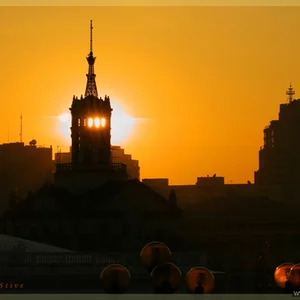 Stas Studzinskij's photo