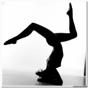 Юля Разумова's photo