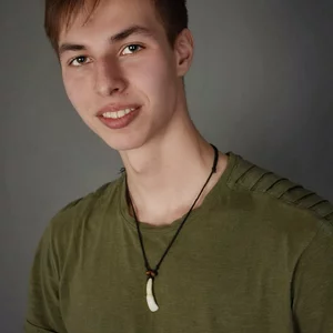 Foto Anton Zaretskiy