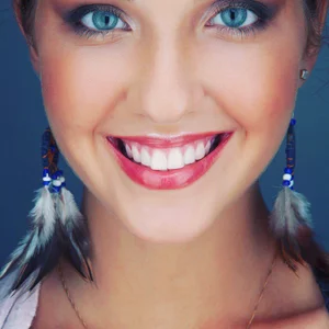 Ulyana Gubacheva picture