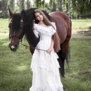 Valery Bilinchuk's photo