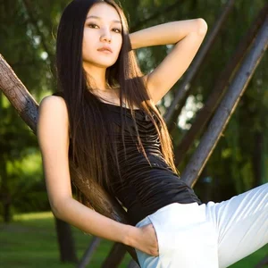 Foto von Dmitry Kudryavtsev