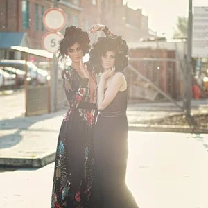 Daniil Anciferov's photo