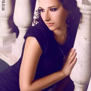 Olga's photo
