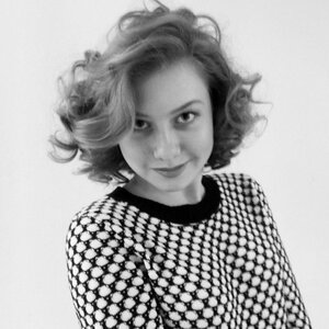 Вера Verch Каарт