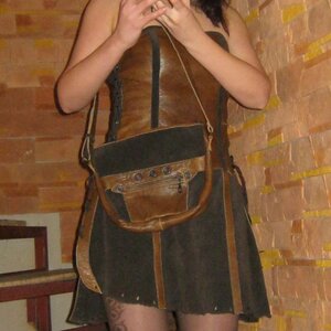 Foto 7504850