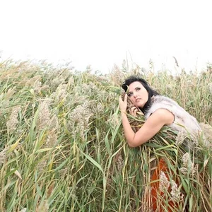 Viktoria Nikel''s photo